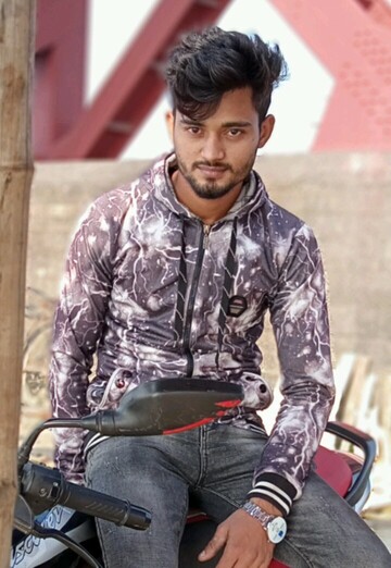 My photo - Aryan kobir Apurbo, 35 from Dhaka (@aryankobirapurbo)