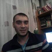 алексей, 40, Чернышевск