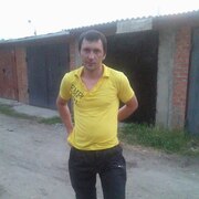 Николай, 38, Егорьевск