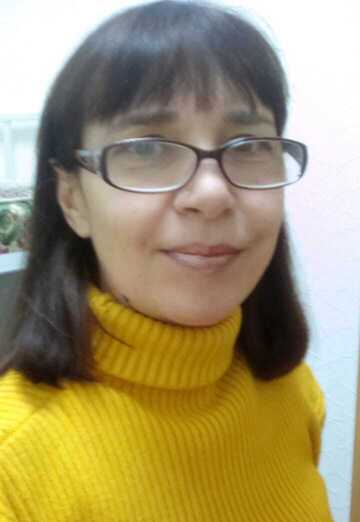 Elena (@elena441213) — my photo № 1