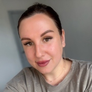 Lyubov 36 Arzamas