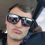 Арман, 32, Репьевка