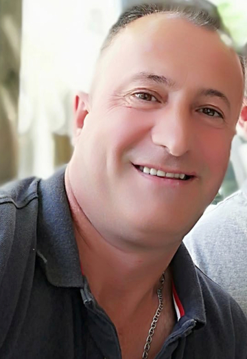 My photo - seat, 48 from Chelles (@seat32)