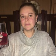 Аня, 41, Советская Гавань