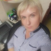 Ольга (@olga263878) — моя фотография № 20