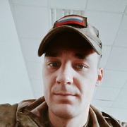 Виталий, 28, Красногвардейское (Белгород.)