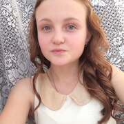 Дарья, 23, Талица