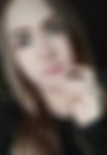 My photo - Nataliia, 36 from Ozarow Mazowiecki (@nataliia406)