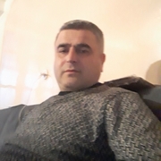Ельман, 47, Кондрово