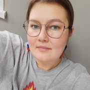 Лиза, 35, Петропавловск-Камчатский