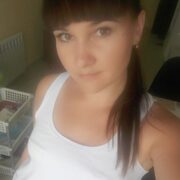 ??Р????ая ??, 32, Александровское (Ставрополь.)