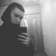 Антон, 31, Михайловка (Приморский край)