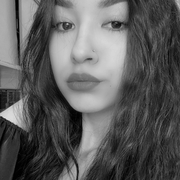 Снежана, 23, Спасск-Дальний