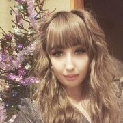 Анна, 28, Усть-Лабинск