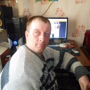 Александр, 38, Горбатов