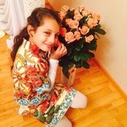 Eva, 34, Моздок