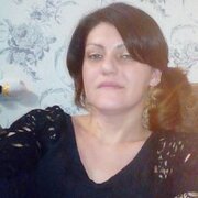 NATALIA, 44, Ессентуки