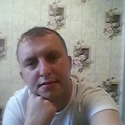 сергей, 45, Завитинск