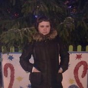 наташа, 36, Дятьково