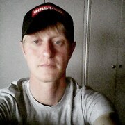 Начать знакомство с пользователем Сергей 31 год (Козерог) в Комсомольском (Мордовии)
