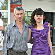 игорь, 55, Заринск