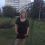 Жанна, 50, Тогул
