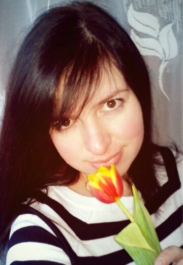 Evgeniya (@evgeniya38244) — my photo № 6
