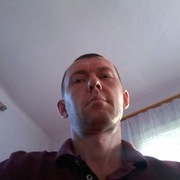 Алекс, 43, Карпинск