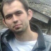 Максим, 29, Сапожок