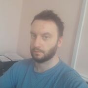 Vladislav 39 Yaroslavl