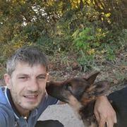 Александр, 38, Бобров