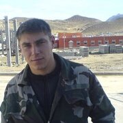 Андрюха, 41, Ленинск