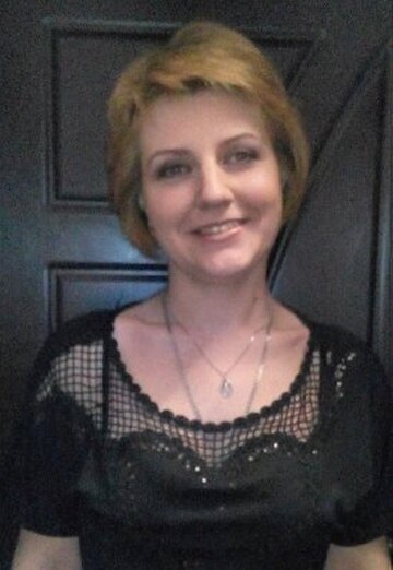 My photo - Liliya, 35 from Kamianske (@liliya19735)