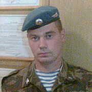 Ivan, 36, Белорецк