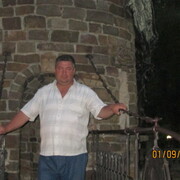 Алексей, 46, Давыдовка