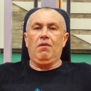 Игорь, 53, Игра