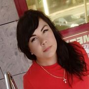 Ирина, 25, Белгород