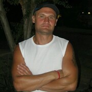 Сергей, 37, Байкальск