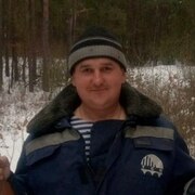 Василий, 39, Ардатов