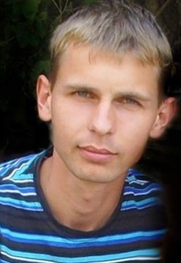 Sergey (@sergey53022) — my photo № 3