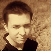 Дмитрий, 26, Александровское (Ставрополь.)