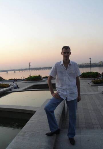 Aleksandr (@aleksandr106353) — my photo № 2