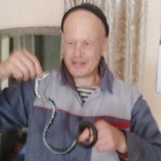 Luchshee imya na svete 49 Angarsk