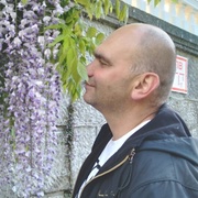 Вячеслав, 46, Петрозаводск