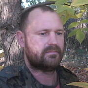 Алексей, 40, Астрахань
