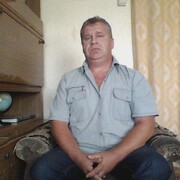 дима, 58, Кушва