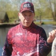 Юрий, 41, Одинцово