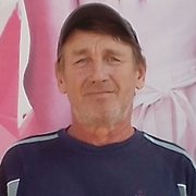 Евгений, 56, Павловск (Алтайский край)