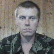 Сергей, 39, Осташков