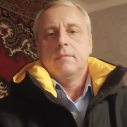 Евгений, 55, Воронеж